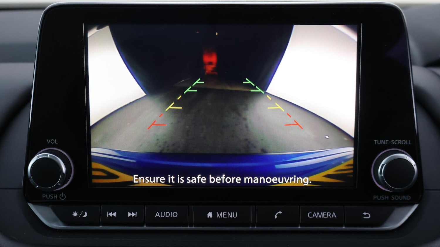 Used Nissan Qashqai 2023 for sale - 76645460: Photo 24