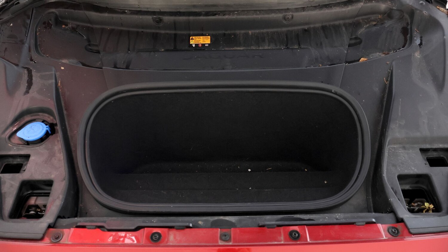 Used Jaguar I-Pace 2021 for sale - 77199263: Photo 19