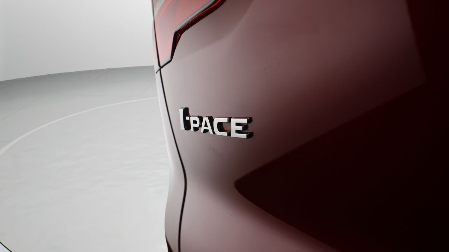 Used Jaguar I-Pace 2021 for sale - 77199263: Photo 22
