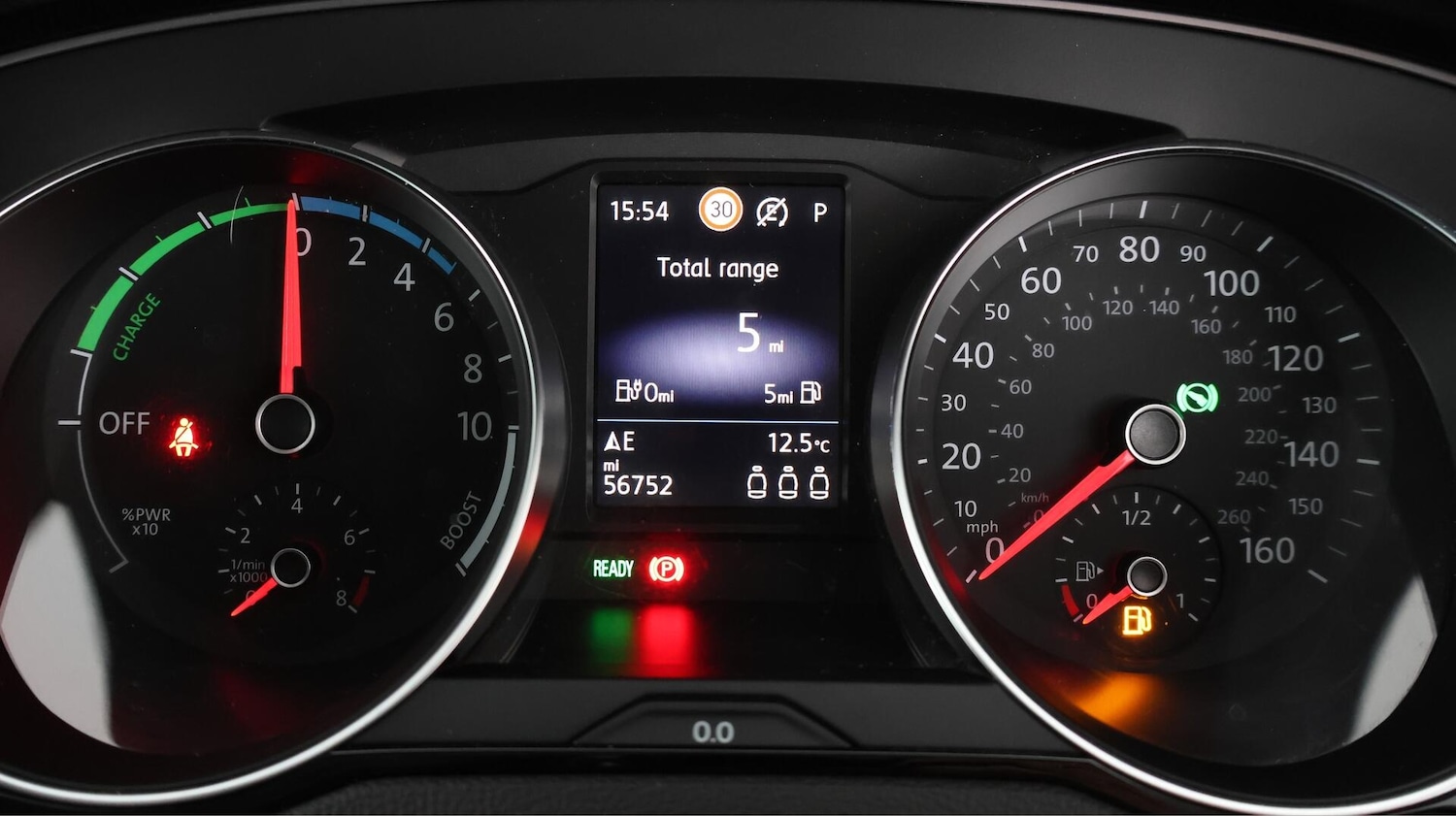Used Volkswagen Passat 2022 for sale - 76109373: Photo 10