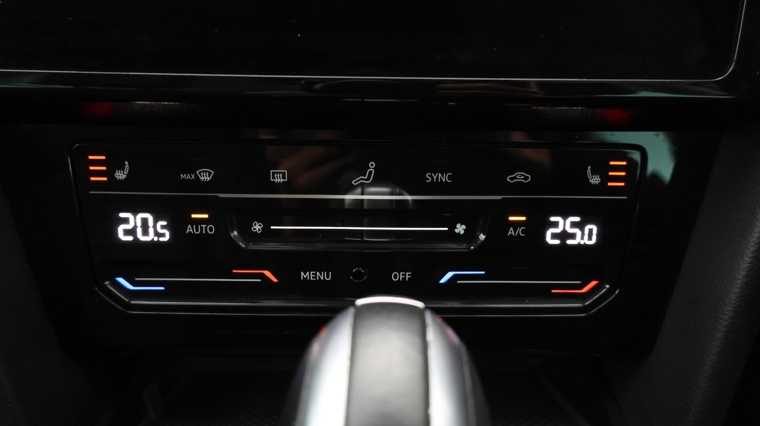 Used Volkswagen Passat 2022 for sale - 76109373: Photo 11