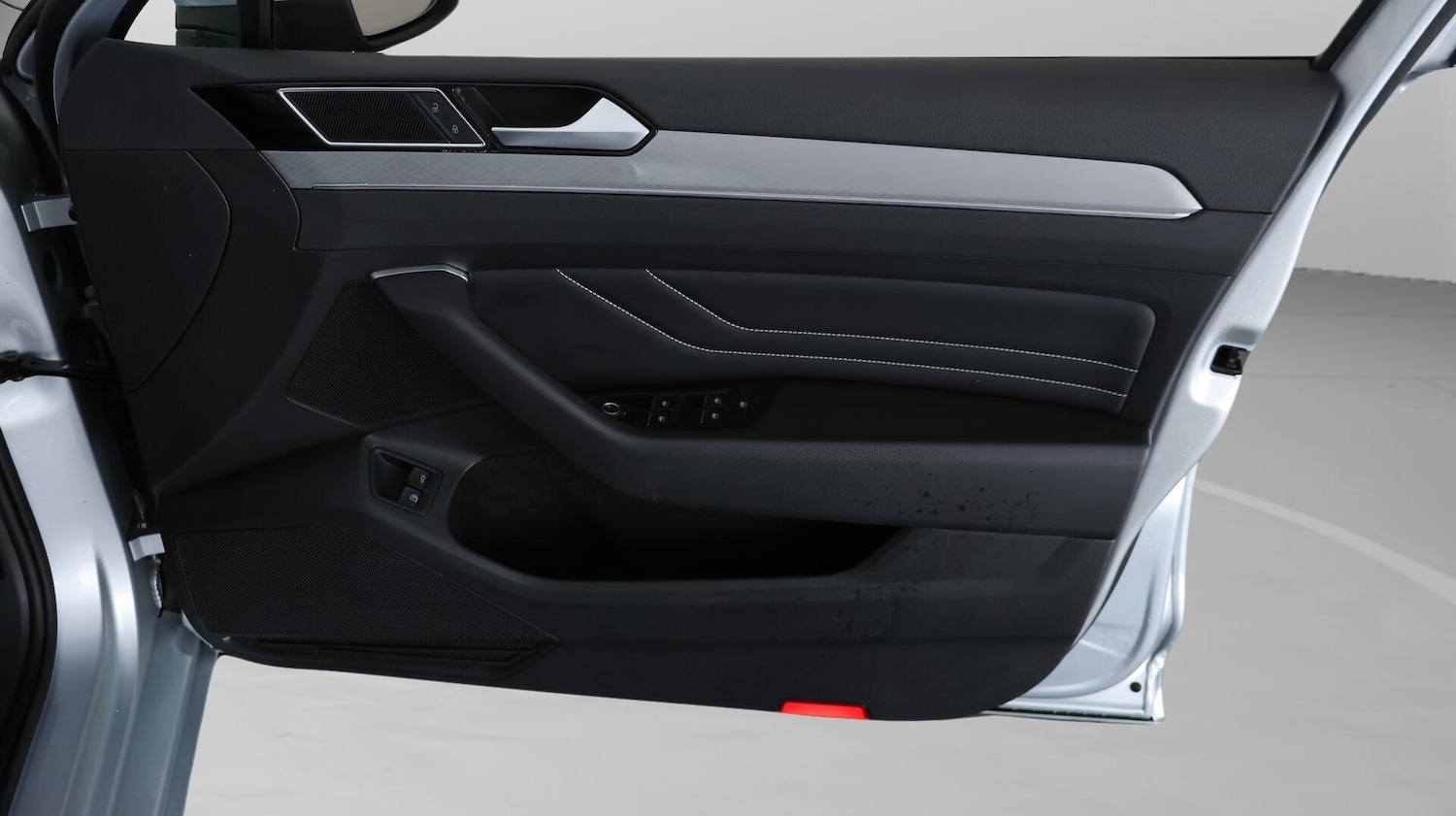 Used Volkswagen Passat 2022 for sale - 76109373: Photo 14