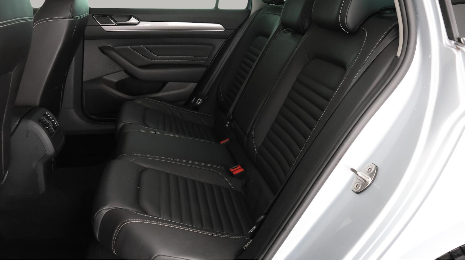 Used Volkswagen Passat 2022 for sale - 76109373: Photo 15