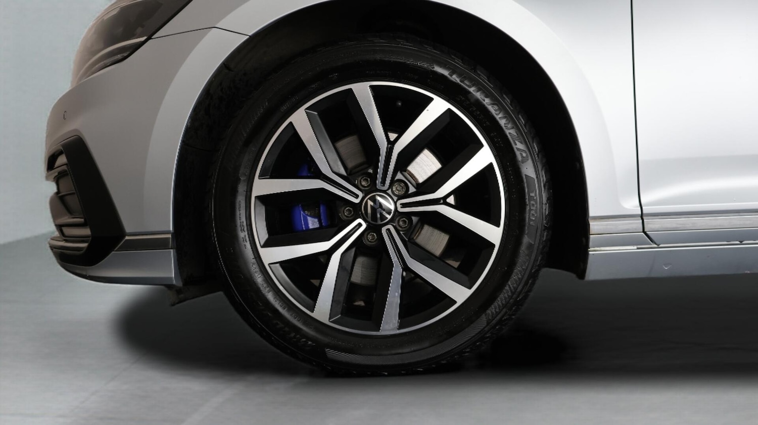 Used Volkswagen Passat 2022 for sale - 76109373: Photo 17