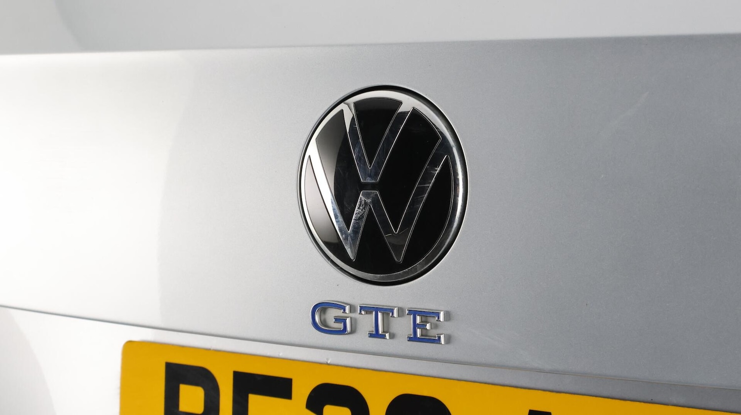 Used Volkswagen Passat 2022 for sale - 76109373: Photo 19