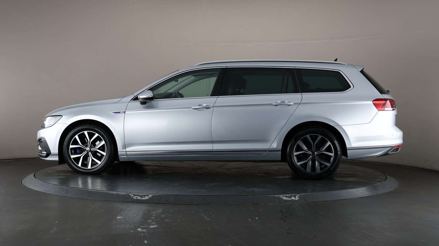 Used Volkswagen Passat 2022 for sale - 76109373: Photo 35