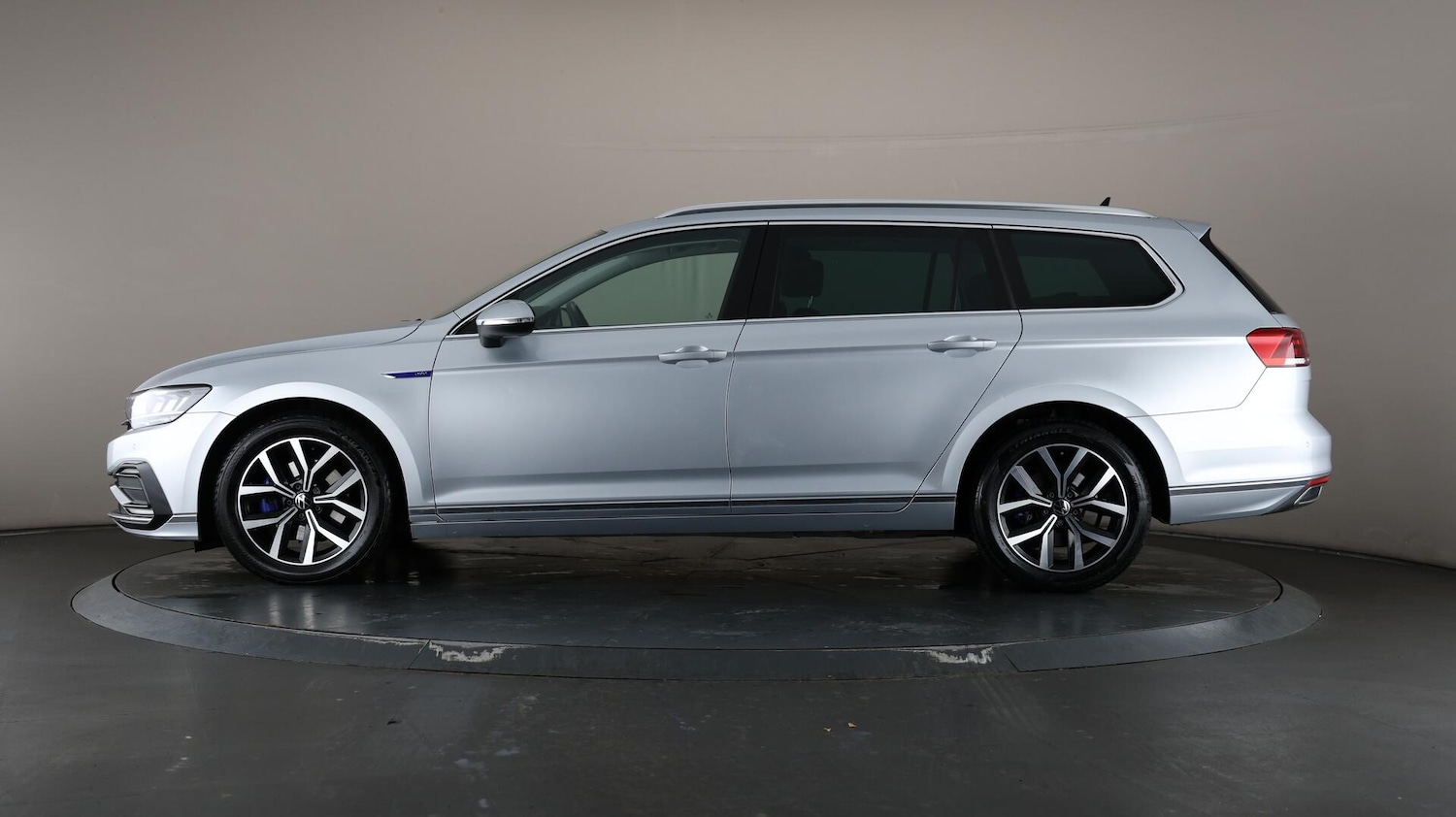 Used Volkswagen Passat 2022 for sale - 76109373: Photo 36