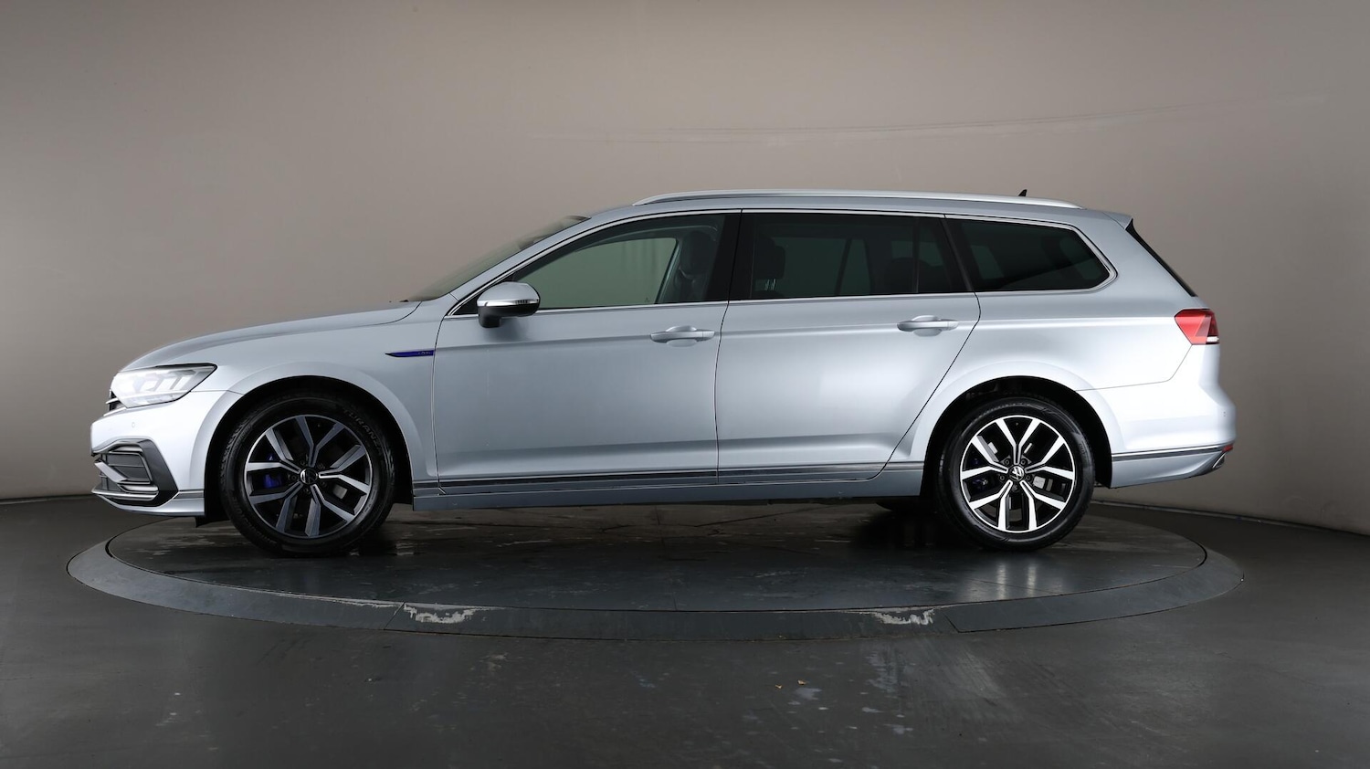Used Volkswagen Passat 2022 for sale - 76109373: Photo 37
