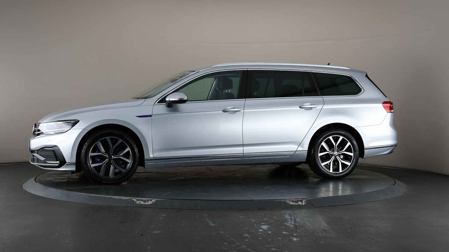Used Volkswagen Passat 2022 for sale - 76109373: Photo 38