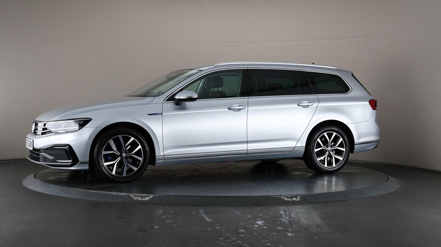 Used Volkswagen Passat 2022 for sale - 76109373: Photo 39