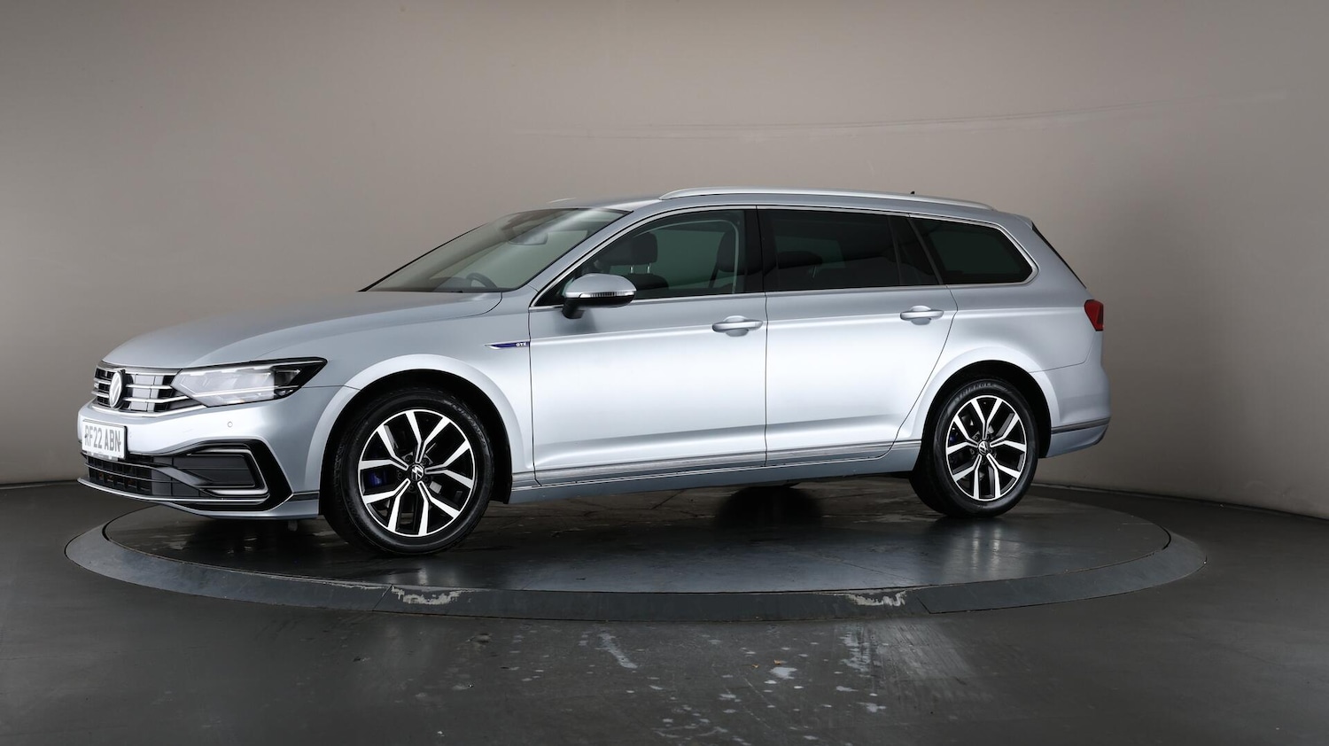 Used Volkswagen Passat 2022 for sale - 76109373: Photo 40
