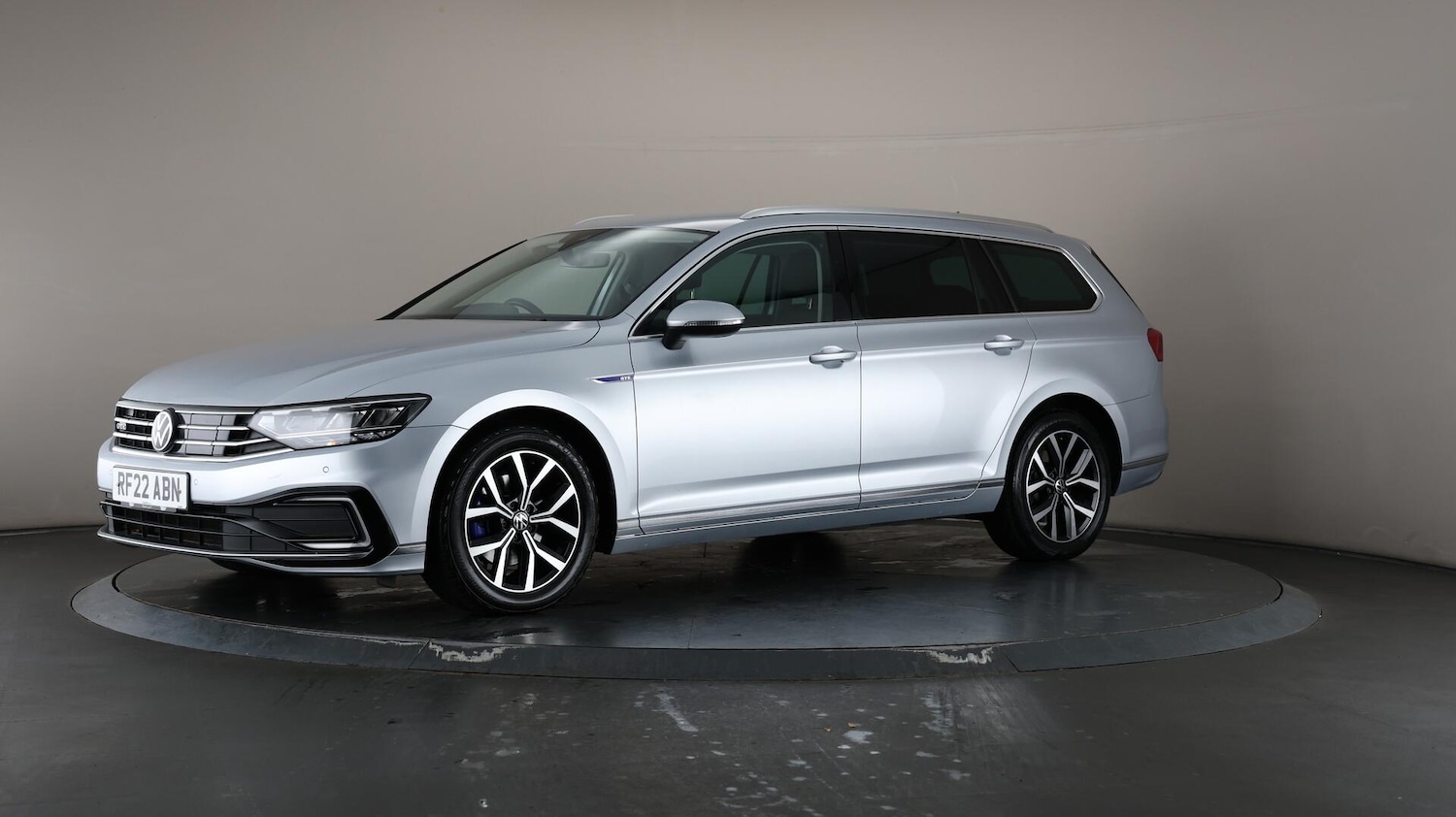 Used Volkswagen Passat 2022 for sale - 76109373: Photo 41
