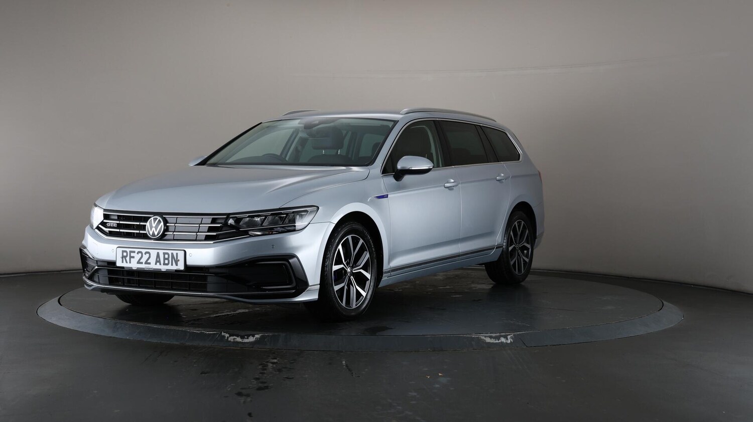 Used Volkswagen Passat 2022 for sale - 76109373: Photo 43