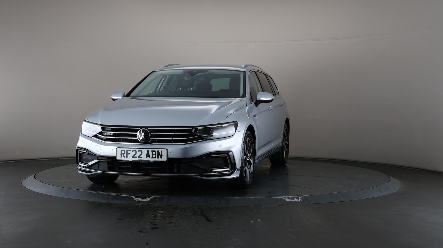 Used Volkswagen Passat 2022 for sale - 76109373: Photo 46