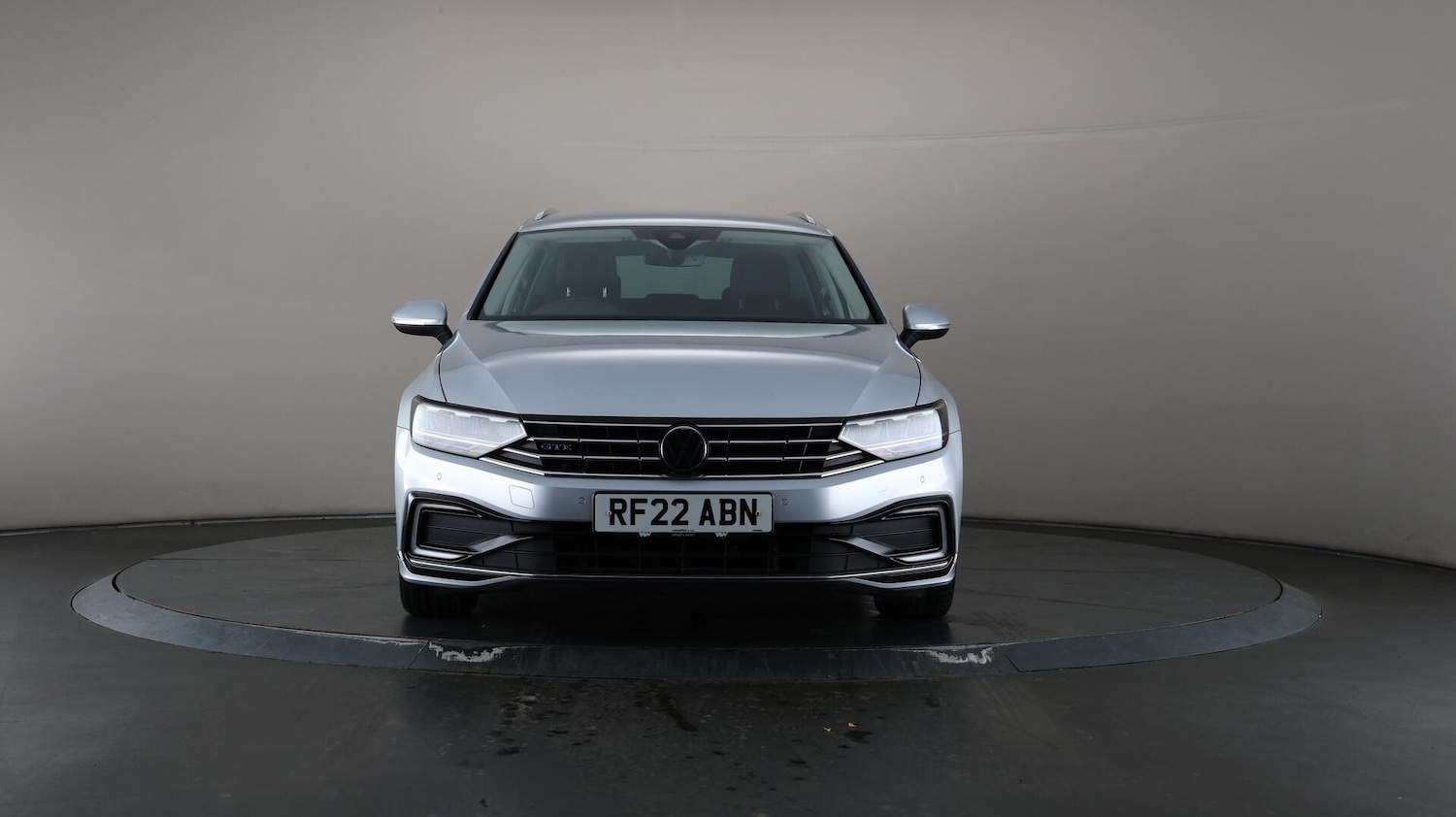 Used Volkswagen Passat 2022 for sale - 76109373: Photo 48