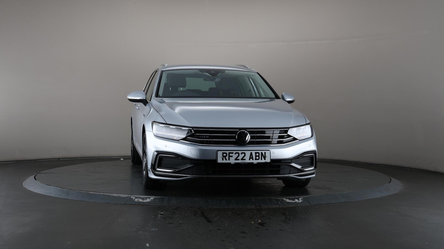 Used Volkswagen Passat 2022 for sale - 76109373: Photo 49