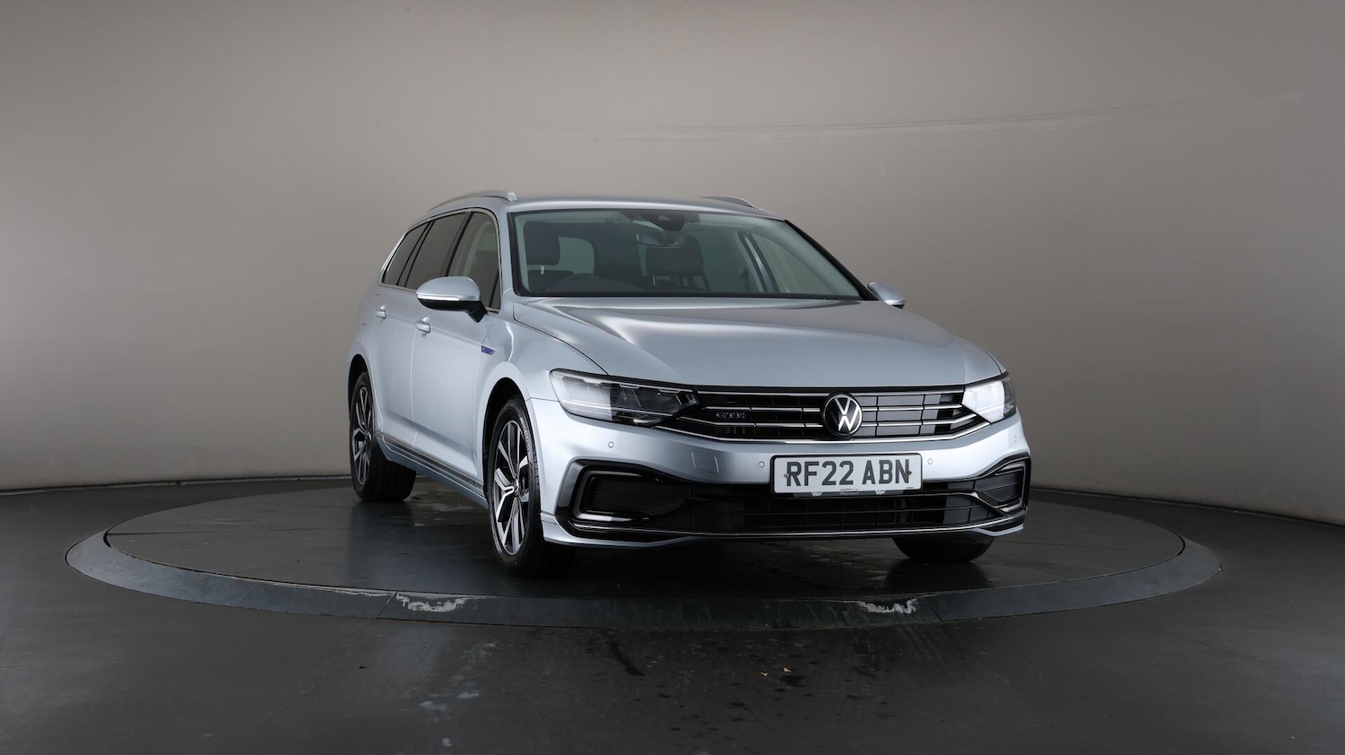 Used Volkswagen Passat 2022 for sale - 76109373: Photo 50