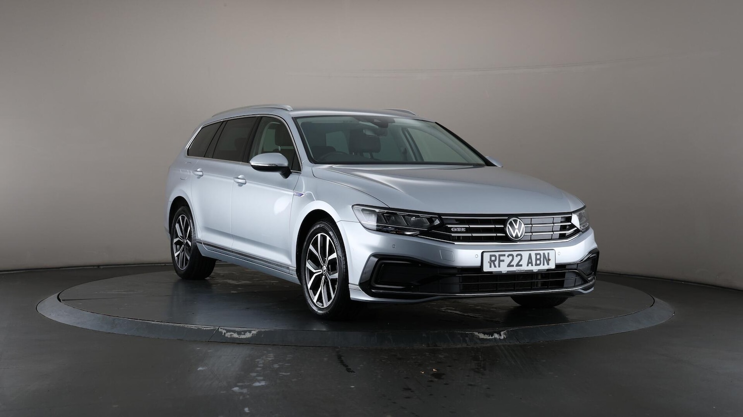 Used Volkswagen Passat 2022 for sale - 76109373: Photo 51