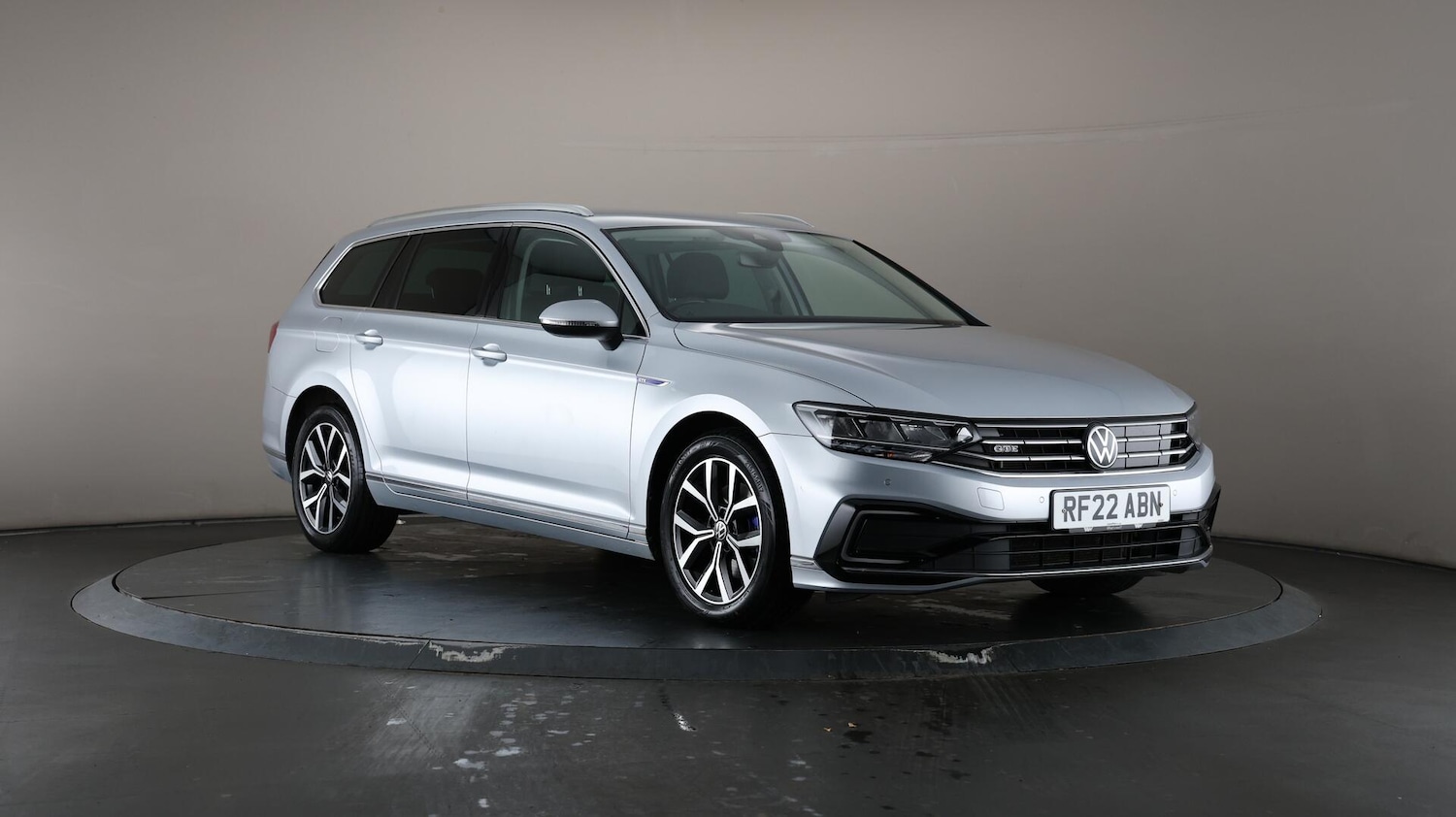 Used Volkswagen Passat 2022 for sale - 76109373: Photo 52