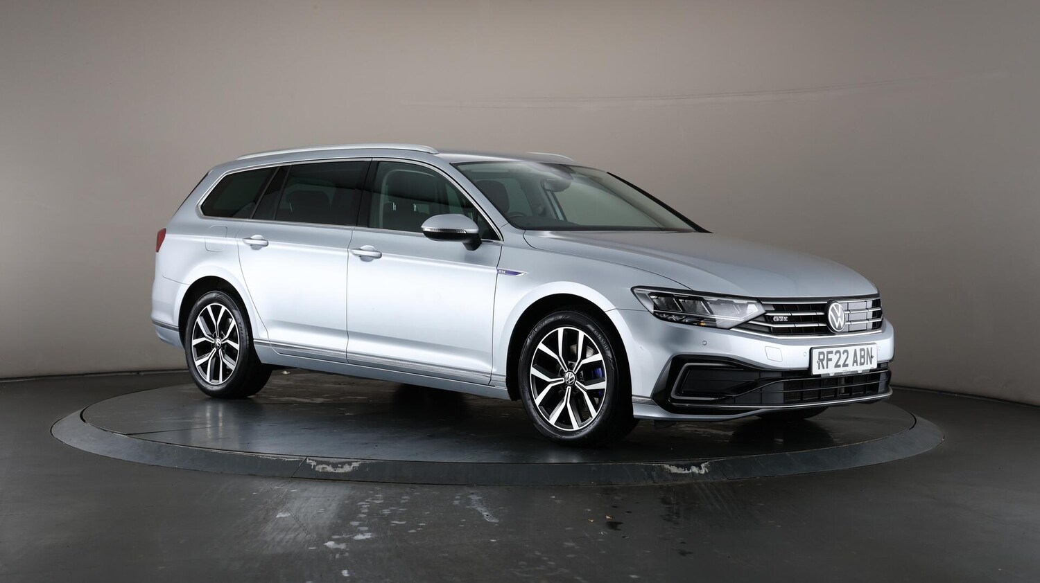 Used Volkswagen Passat 2022 for sale - 76109373: Photo 53