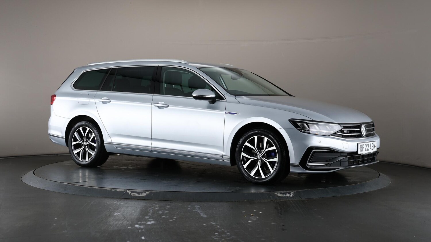 Used Volkswagen Passat 2022 for sale - 76109373: Photo 54