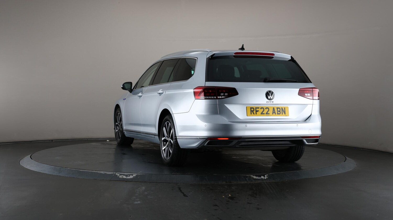 Used Volkswagen Passat 2022 for sale - 76109373: Photo 56