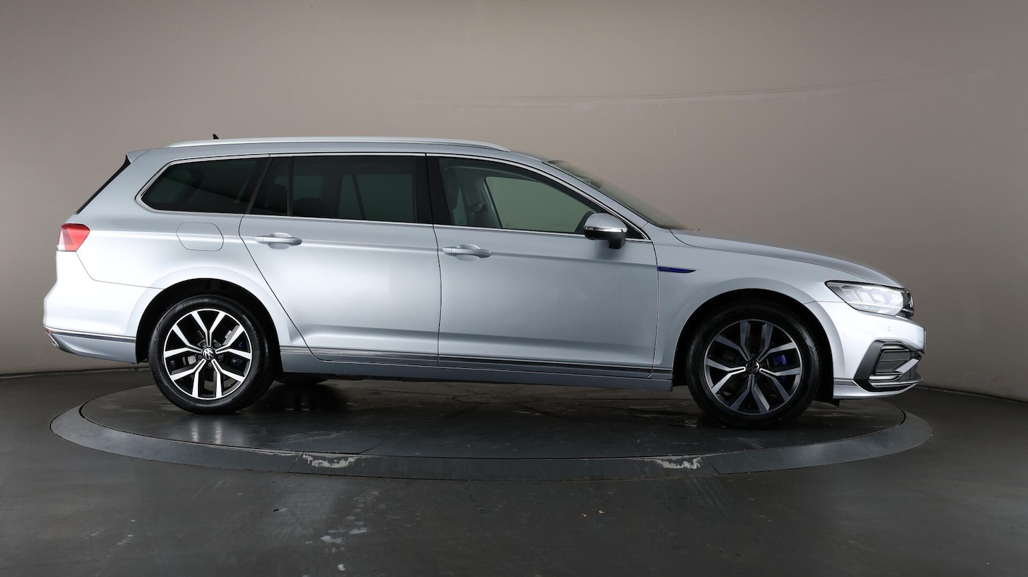 Used Volkswagen Passat 2022 for sale - 76109373: Photo 58