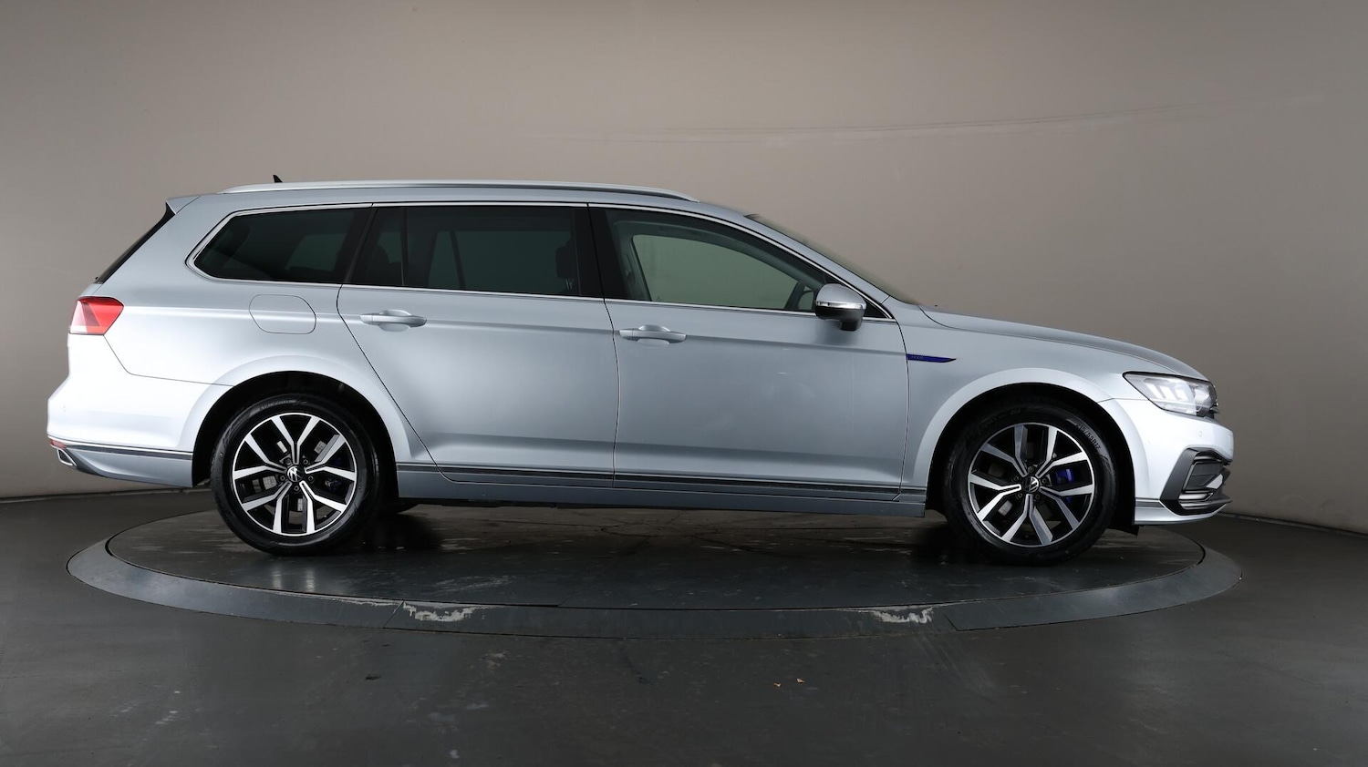 Used Volkswagen Passat 2022 for sale - 76109373: Photo 59