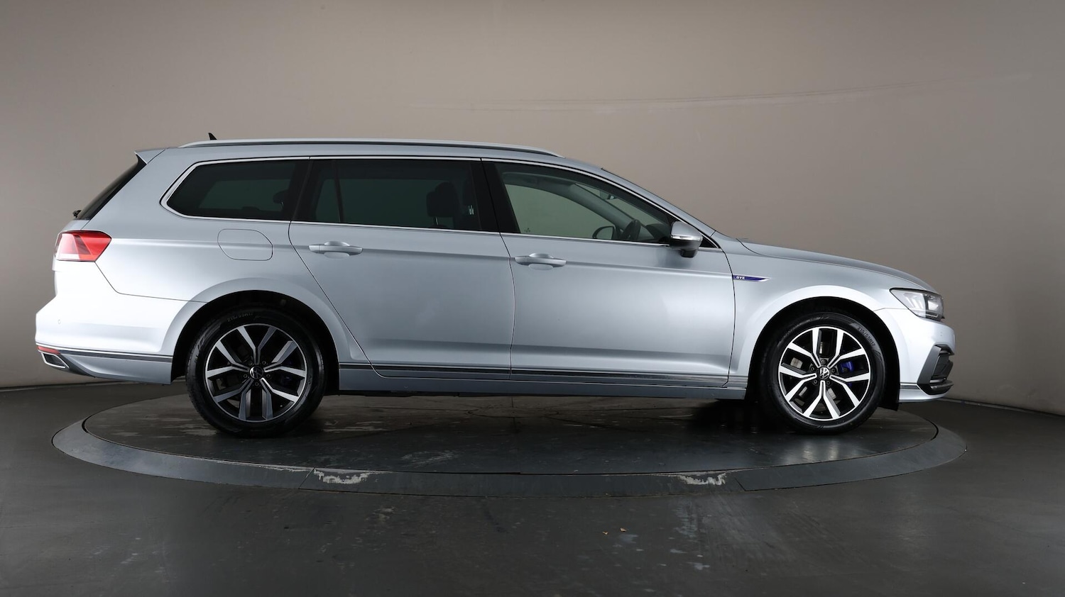 Used Volkswagen Passat 2022 for sale - 76109373: Photo 60