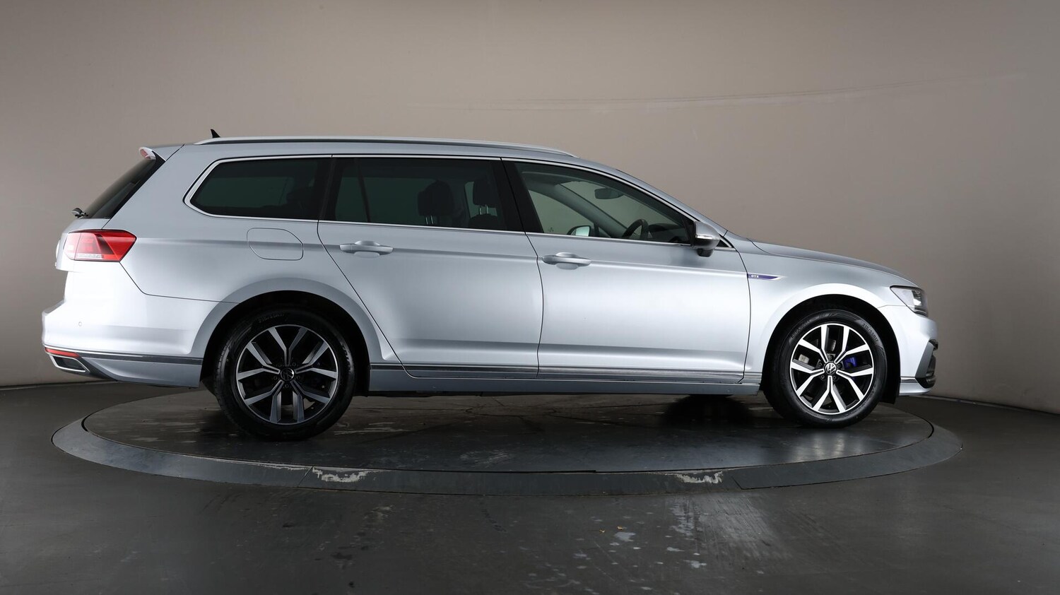 Used Volkswagen Passat 2022 for sale - 76109373: Photo 61