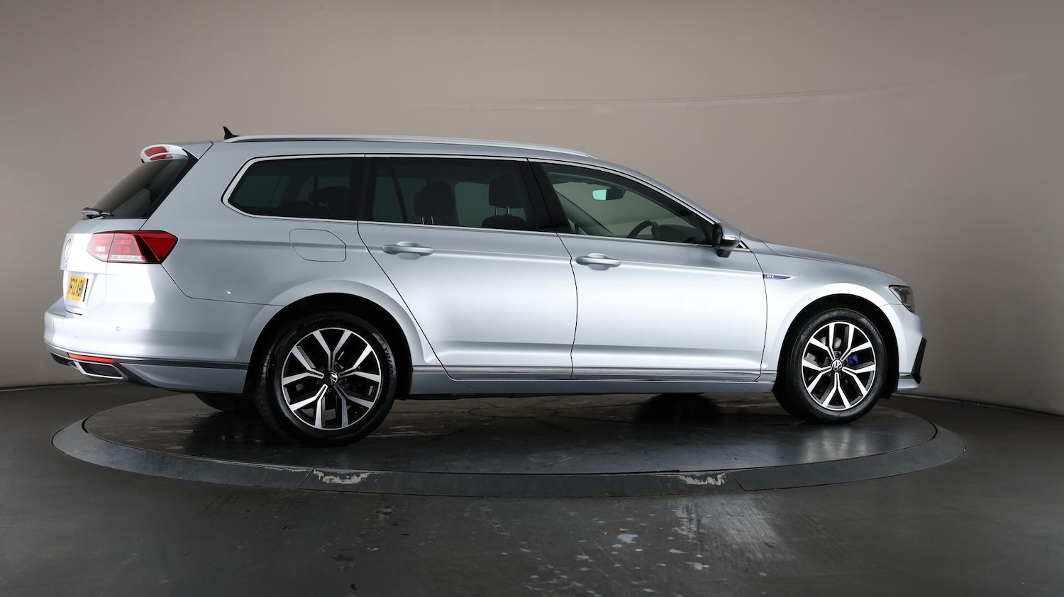 Used Volkswagen Passat 2022 for sale - 76109373: Photo 62
