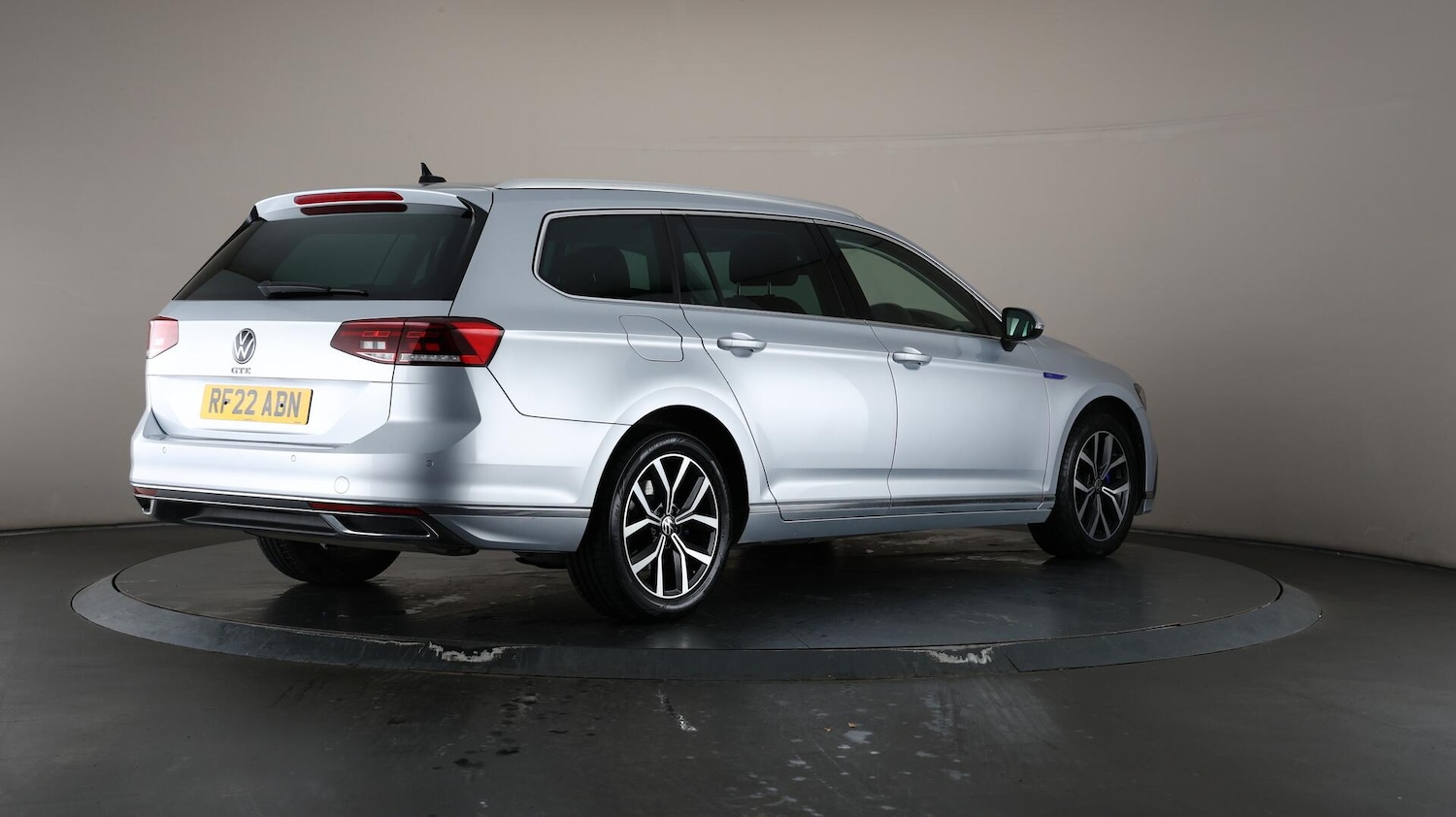 Used Volkswagen Passat 2022 for sale - 76109373: Photo 65