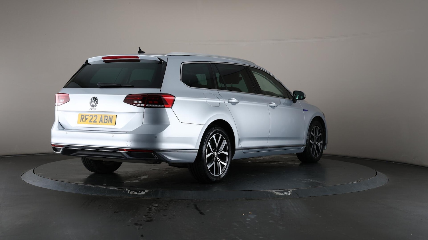 Used Volkswagen Passat 2022 for sale - 76109373: Photo 66