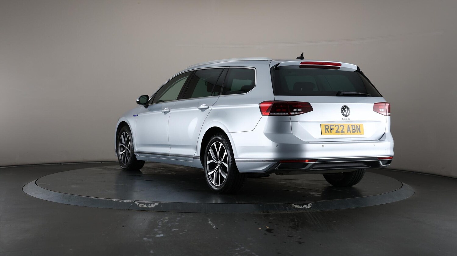 Used Volkswagen Passat 2022 for sale - 76109373: Photo 67