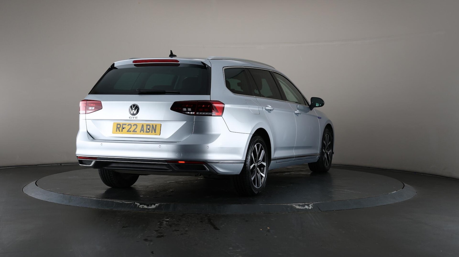 Used Volkswagen Passat 2022 for sale - 76109373: Photo 68