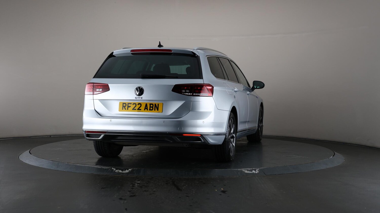 Used Volkswagen Passat 2022 for sale - 76109373: Photo 69