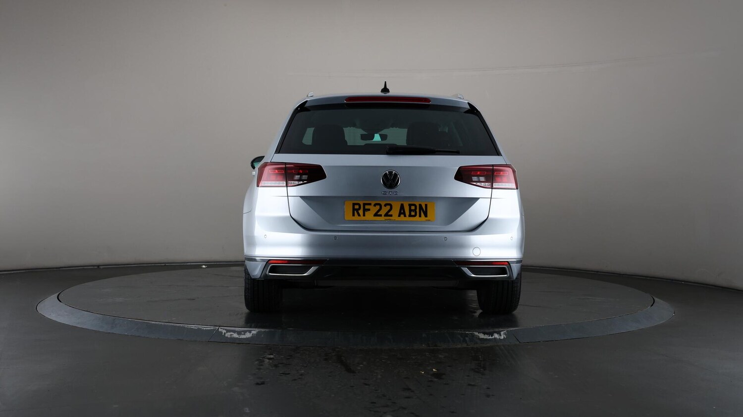 Used Volkswagen Passat 2022 for sale - 76109373: Photo 71