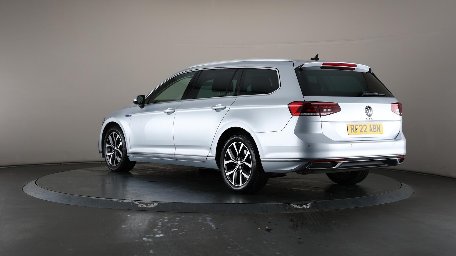 Used Volkswagen Passat 2022 for sale - 76109373: Photo 72