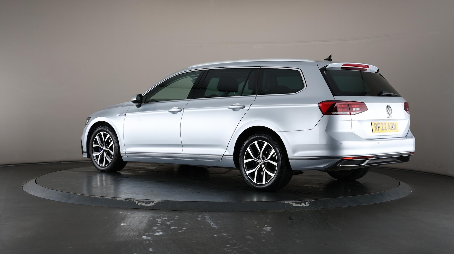 Used Volkswagen Passat 2022 for sale - 76109373: Photo 73