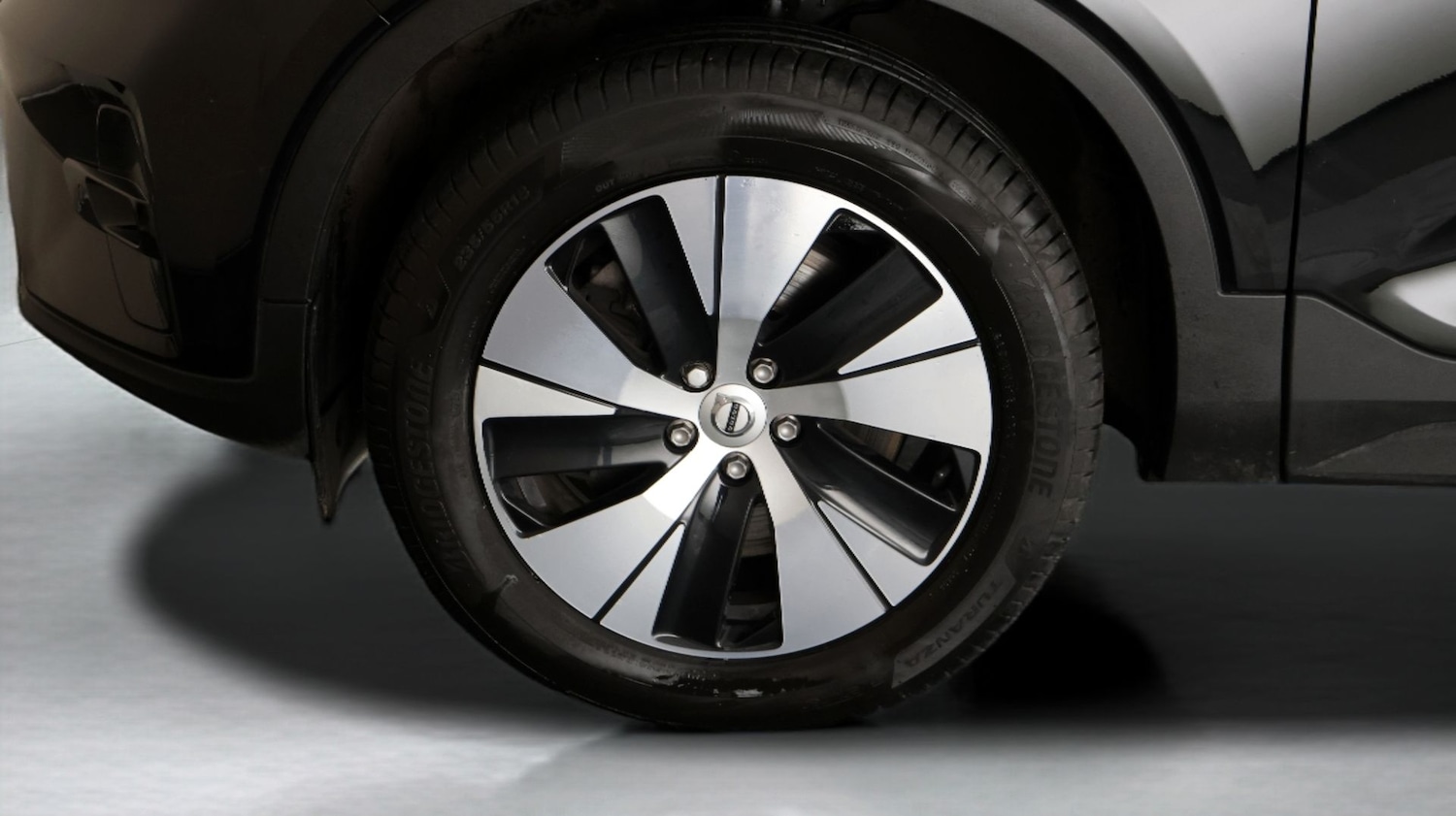 Used Volvo XC40 2022 for sale - 77992069: Photo 18