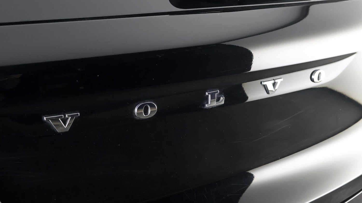 Used Volvo XC40 2022 for sale - 77992069: Photo 20