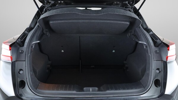 Used Nissan Juke 2023 for sale - 75237717: Photo 18
