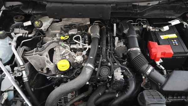 Used Nissan Juke 2023 for sale - 75237717: Photo 20