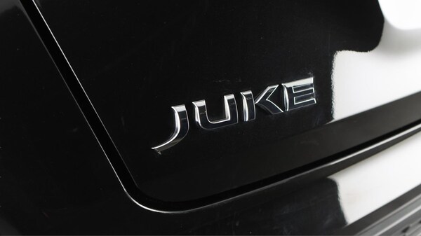 Used Nissan Juke 2023 for sale - 75237717: Photo 22