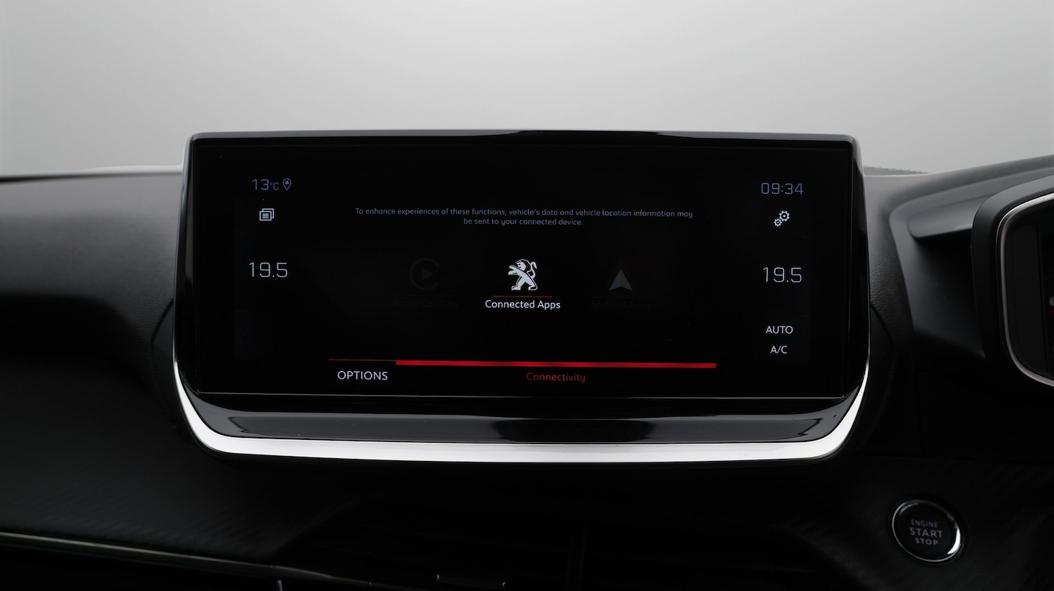 Used Peugeot 2008 2022 for sale - 77635400: Photo 25