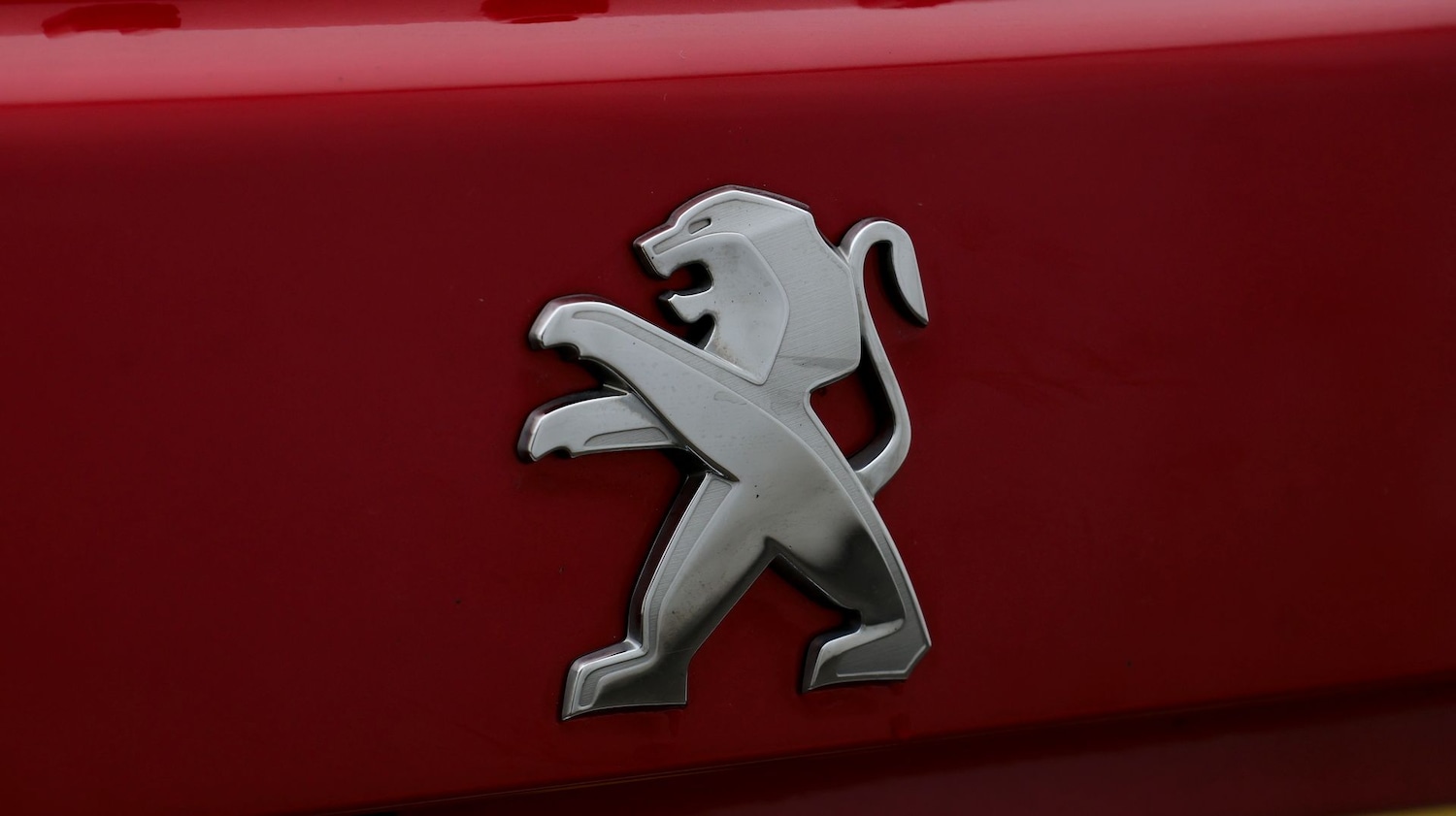 Used Peugeot 2008 2022 for sale - 77635400: Photo 26