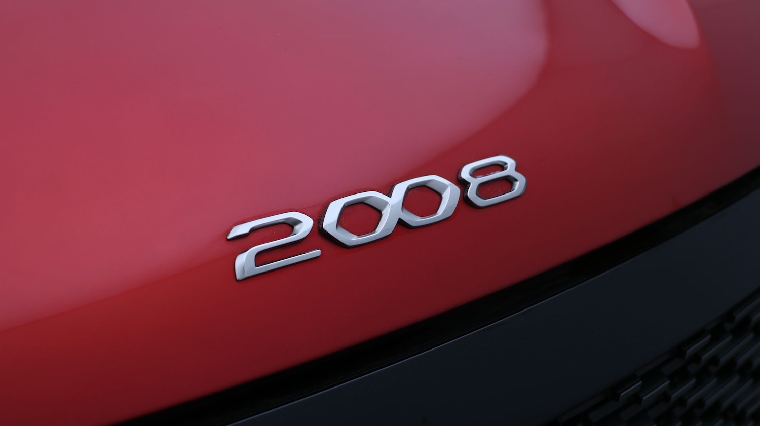 Used Peugeot 2008 2022 for sale - 77635400: Photo 27