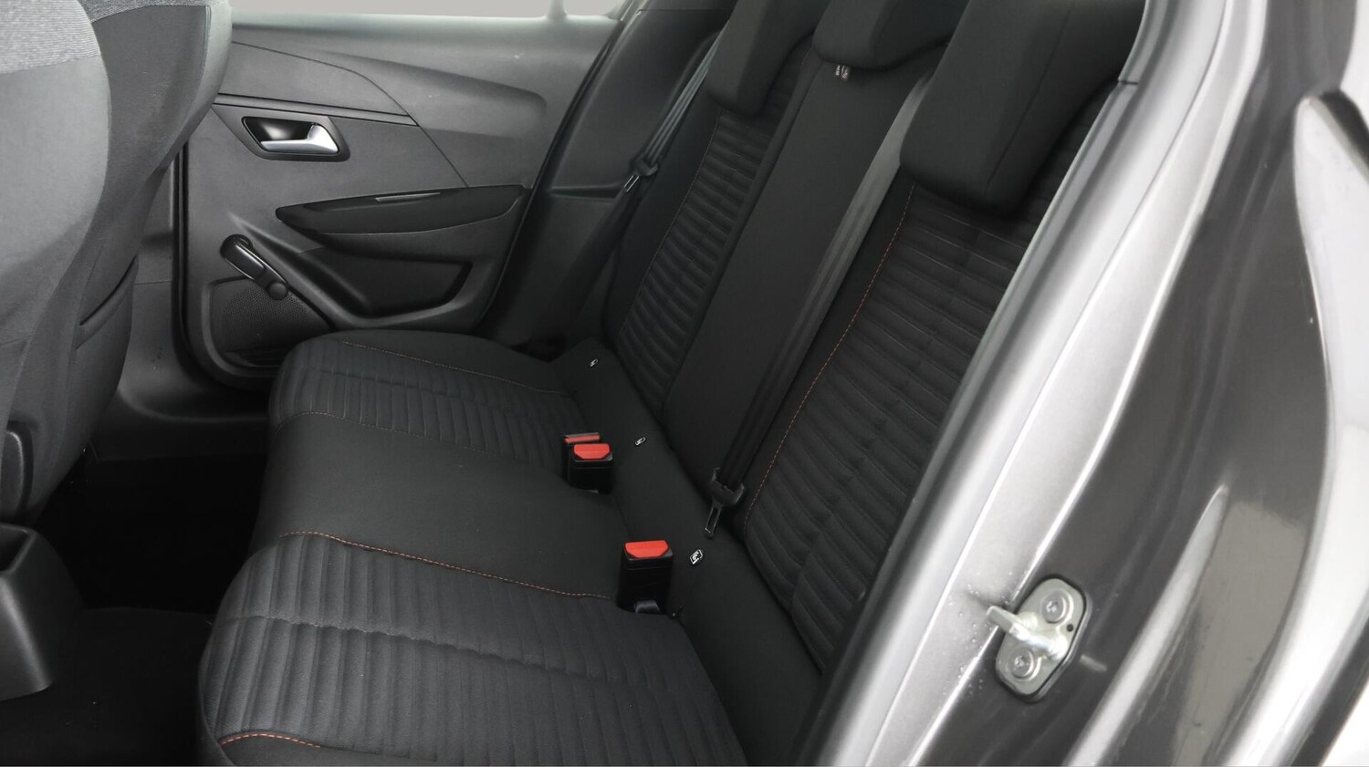 Used Peugeot 208 2020 for sale - 76060995: Photo 22