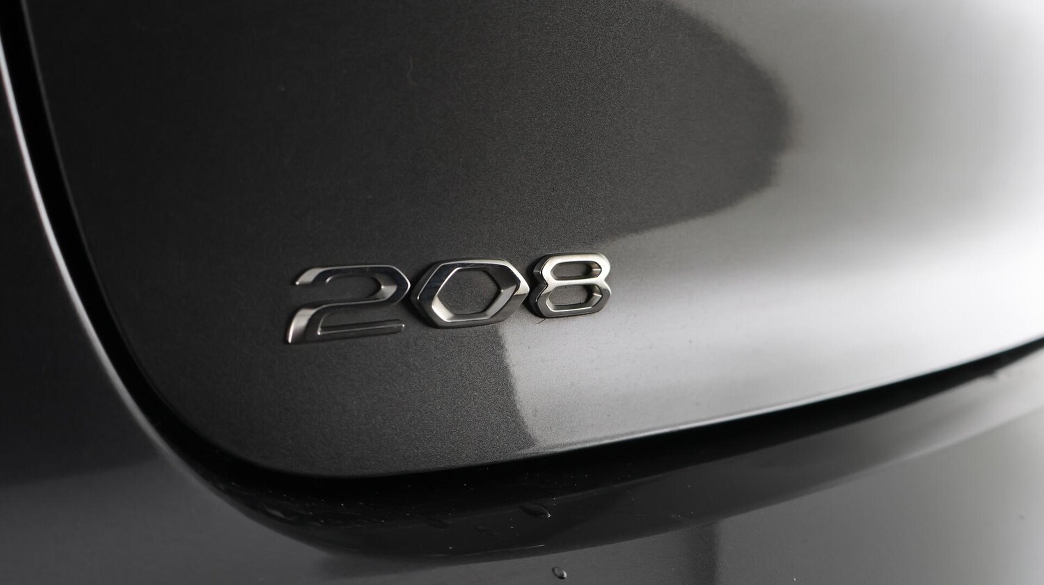 Used Peugeot 208 2020 for sale - 76060995: Photo 32
