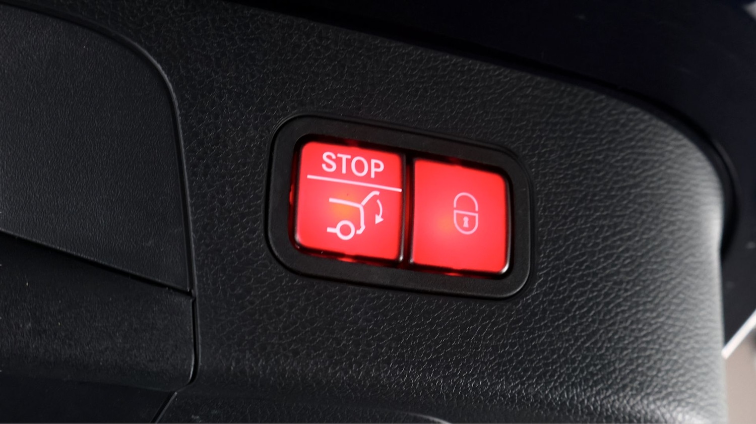 Used Mercedes-Benz EQC 2022 for sale - 77593211: Photo 20